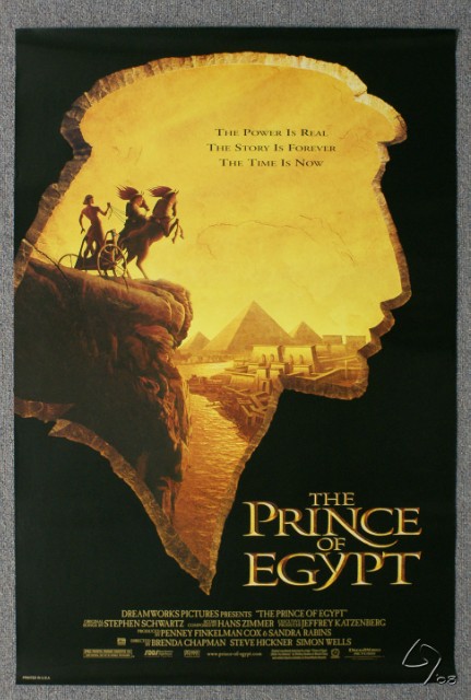prince of egypt.JPG